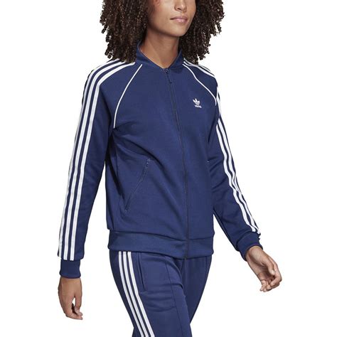 adidas originals ladies jacket.